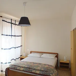 Alzi Marina di Campo