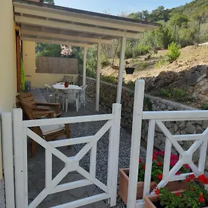Casa Paradise 2 Marina di Campo