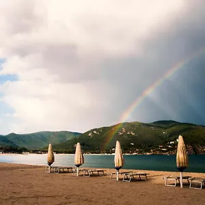 Bilocale Marzia Marina di Campo