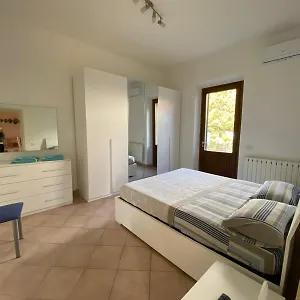 La Pila Bilo Marina di Campo
